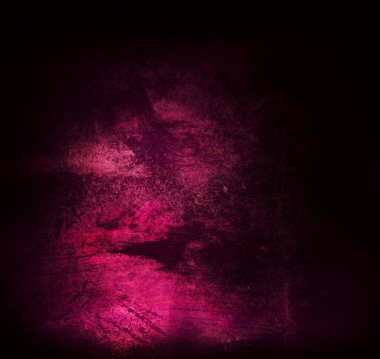 arkaplan için soyut resim, modern sanat