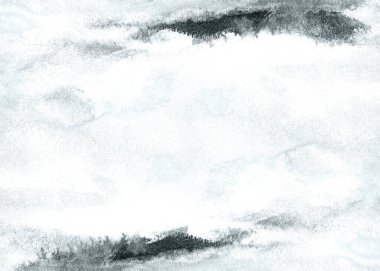 soyut sanat arka planı, modern sanat 