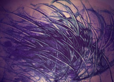 soyut sanat arka planı, modern sanat 