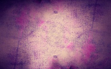 arkaplan için soyut resim, modern sanat