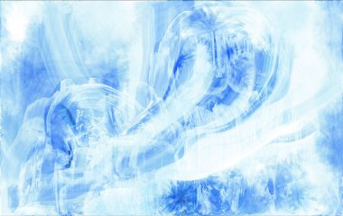 soyut sanat arka planı, modern sanat 