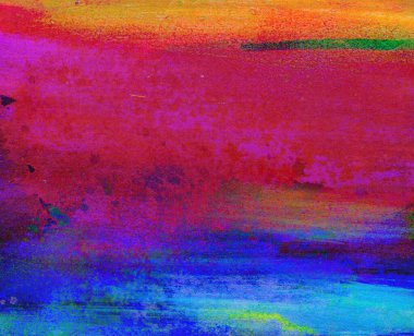 soyut sanat arka planı, modern sanat 