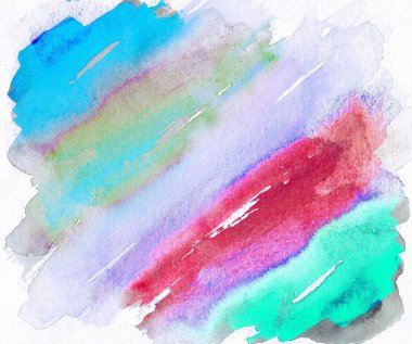 soyut sanat arka planı, modern sanat 