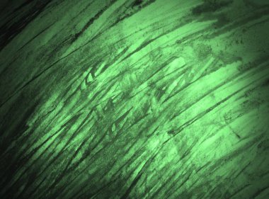 Arkaplan için güzel renklere sahip soyut boyama