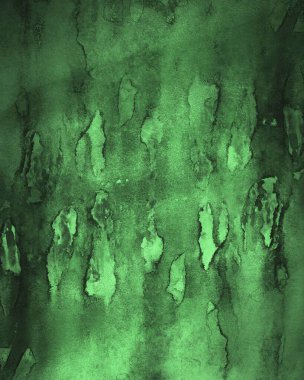 soyut sanat arka planı, modern sanat 