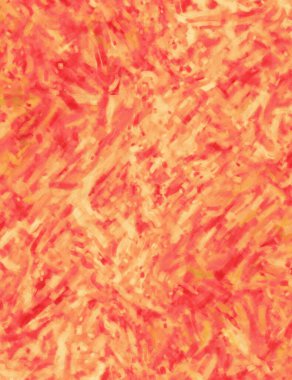 Soyut arkaplan resmi ya da sanat