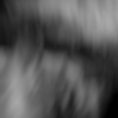 Bulanık arkaplan, kopyalama alanı için duvar kağıdı