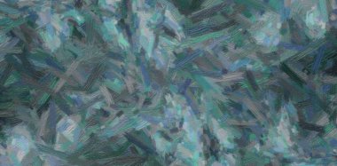 arkaplan için soyut resim, modern sanat