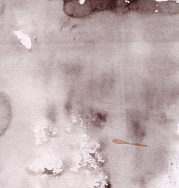 Arkaplan için güzel renklere sahip soyut boyama