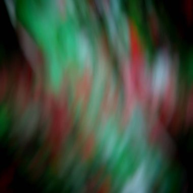 Bulanık arkaplan, kopyalama alanı için duvar kağıdı