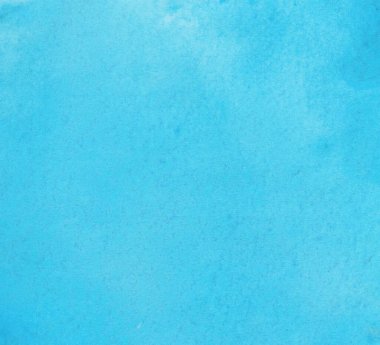 Soyut sıvı renk arkaplanı, kağıt duvar kağıdı, boşluk suluboya kopyası 