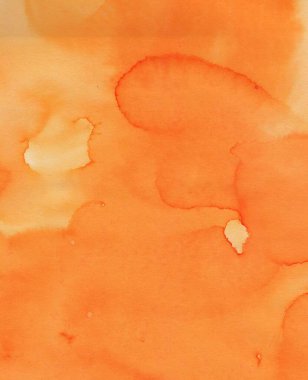 Soyut sıvı renk arkaplanı, kağıt duvar kağıdı, boşluk suluboya kopyası 