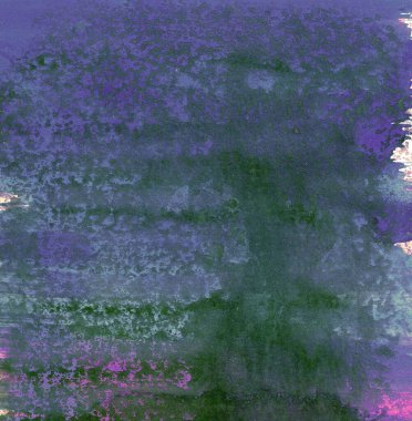 Renkli soyut resim arkaplanı  