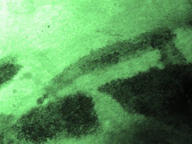 El boyaması sanat, soyut suluboya arkaplan