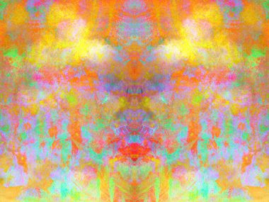 El boyaması sanat, soyut suluboya arkaplan