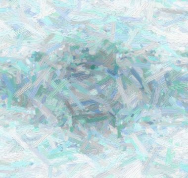 arkaplan için soyut resim, modern sanat