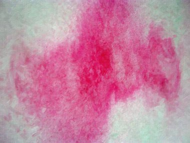 El boyaması sanat, soyut suluboya arkaplan