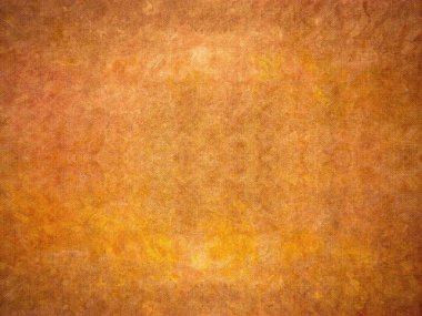 Soyut suluboya arkaplan, elle boyanmış sanat 