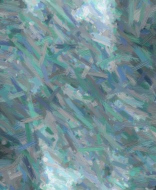 arkaplan için soyut resim, modern sanat