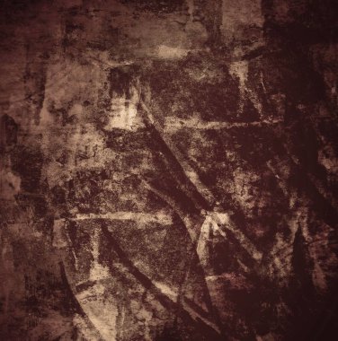 Soyut arkaplan resmi veya sanat, güzel renkler