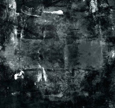 Soyut renkli arkaplan, geleceksel duvar kağıdı