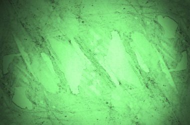 Soyut arkaplan resmi veya sanat, güzel renkler