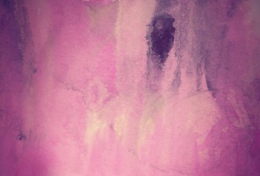 soyut sanat arka planı, modern sanat 