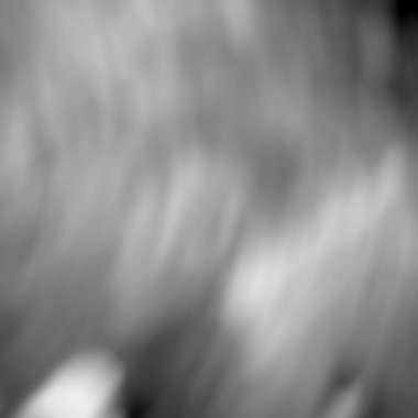 Soyut boyama kapağı, bulanık arkaplan, kopyalama alanı şablonu