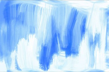 soyut sanat arka planı, modern sanat 