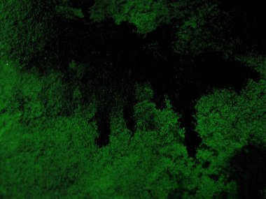 soyut sanat arka planı, modern sanat 