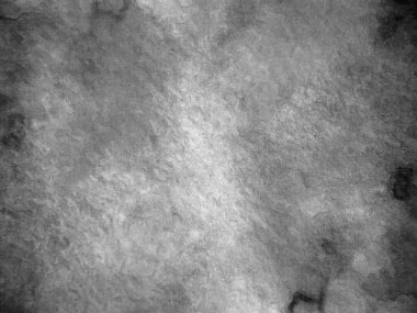 Arkaplan için güzel renklere sahip soyut boyama