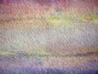 El boyaması sanat, soyut suluboya arkaplan