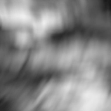 Kopyalama alanı için bulanık arkaplan, soyut arkaplan