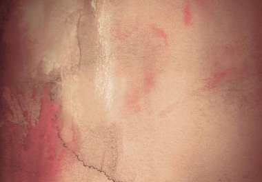 soyut sanat arka planı, modern sanat 