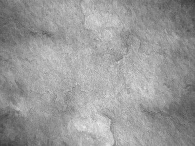 Arkaplan için güzel renklere sahip soyut boyama