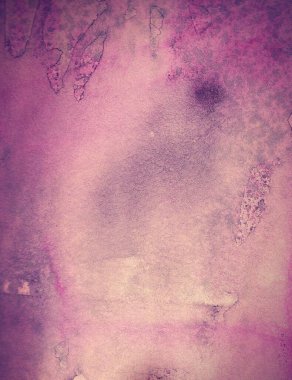 Soyut arkaplan resmi ya da sanat