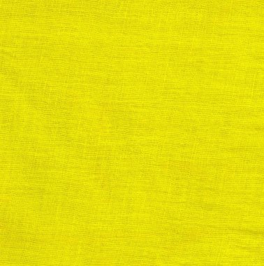 Soyut renkli arkaplan, geleceksel duvar kağıdı