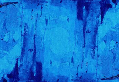 soyut arkaplan, boya dokusu