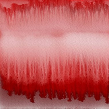 soyut kırmızı, siyah karıştırıcı suluboya arkaplan