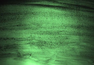 soyut sanat arka planı, modern sanat 