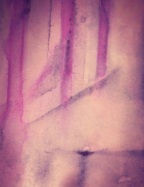 Soyut renkli arkaplan, geleceksel duvar kağıdı