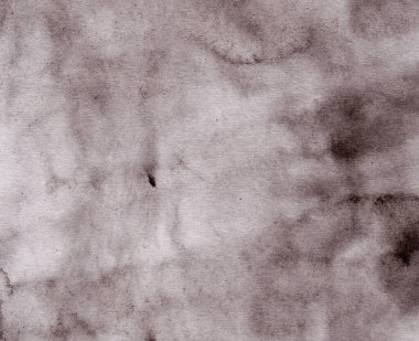 Arkaplan için güzel renklere sahip soyut boyama