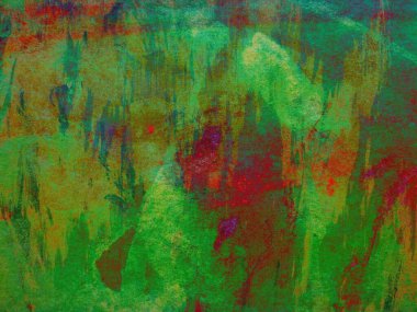 soyut sanat arka planı, modern sanat 