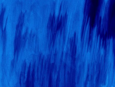 soyut sanat arka planı, modern sanat 