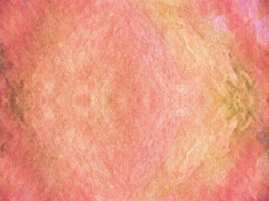 El boyaması sanat, soyut suluboya arkaplan