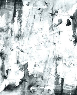 soyut sanat arka planı, modern sanat 