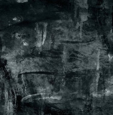 Arkaplan için güzel renklere sahip soyut boyama