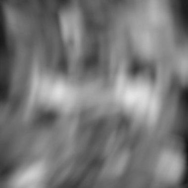 Bulanık arkaplan, kopyalama alanı için duvar kağıdı