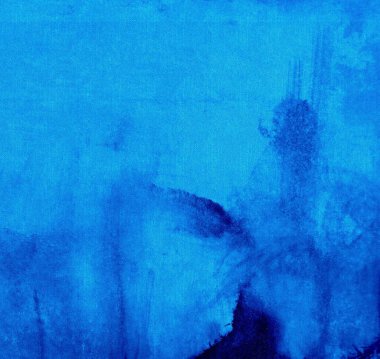 arkaplan için soyut resim, modern sanat