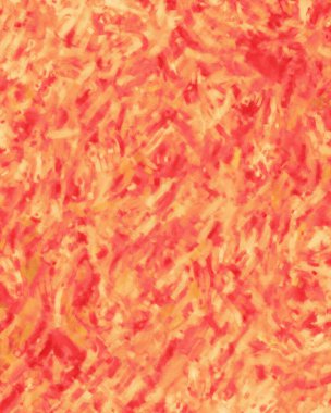 Soyut arkaplan resmi ya da sanat